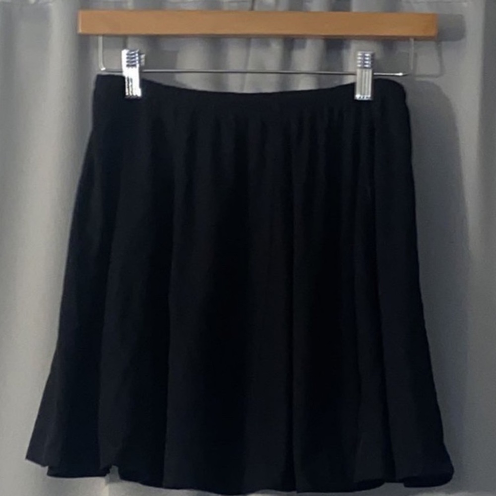 Brandy Melville Skirt